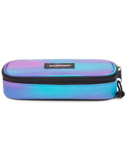 Astuccio Portapenne Ovale Eastpak Sparkly Blur