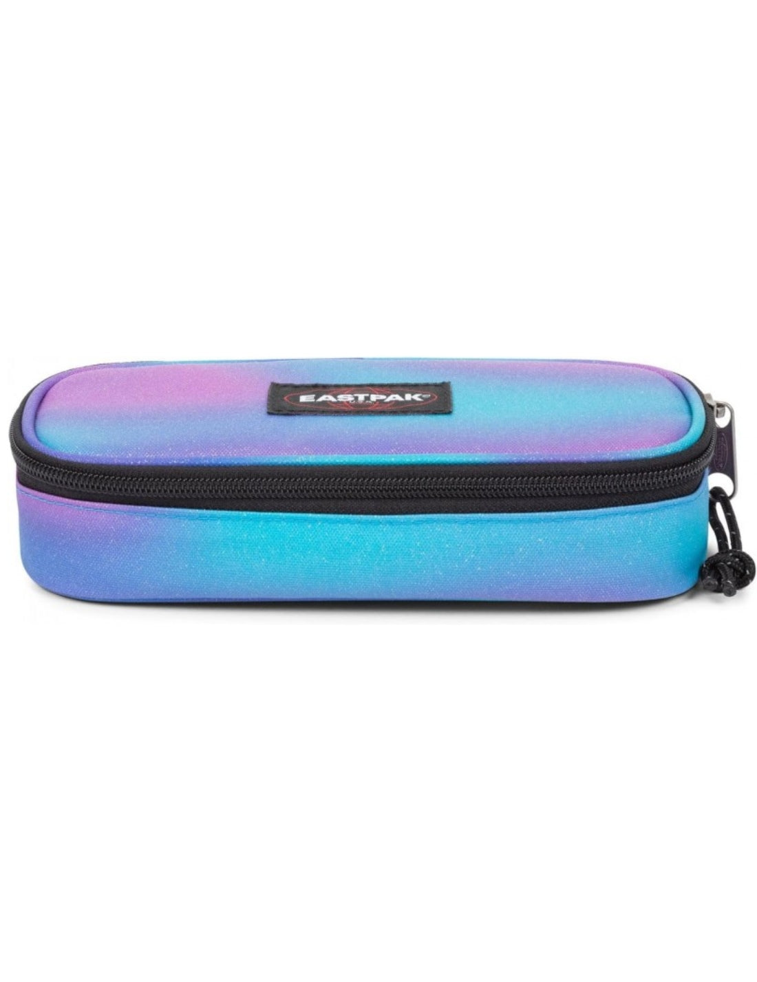 Astuccio Portapenne Ovale Eastpak Sparkly Blur