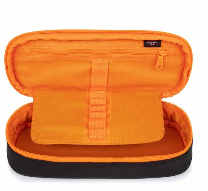 Astuccio Portapenne Ovale Eastpak Kontrastg
