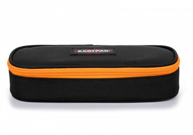 Astuccio Portapenne Ovale Eastpak Kontrastg