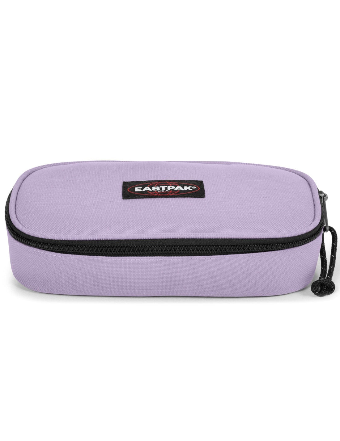 Astuccio Ovale Eastpak Single Orchid Lilac