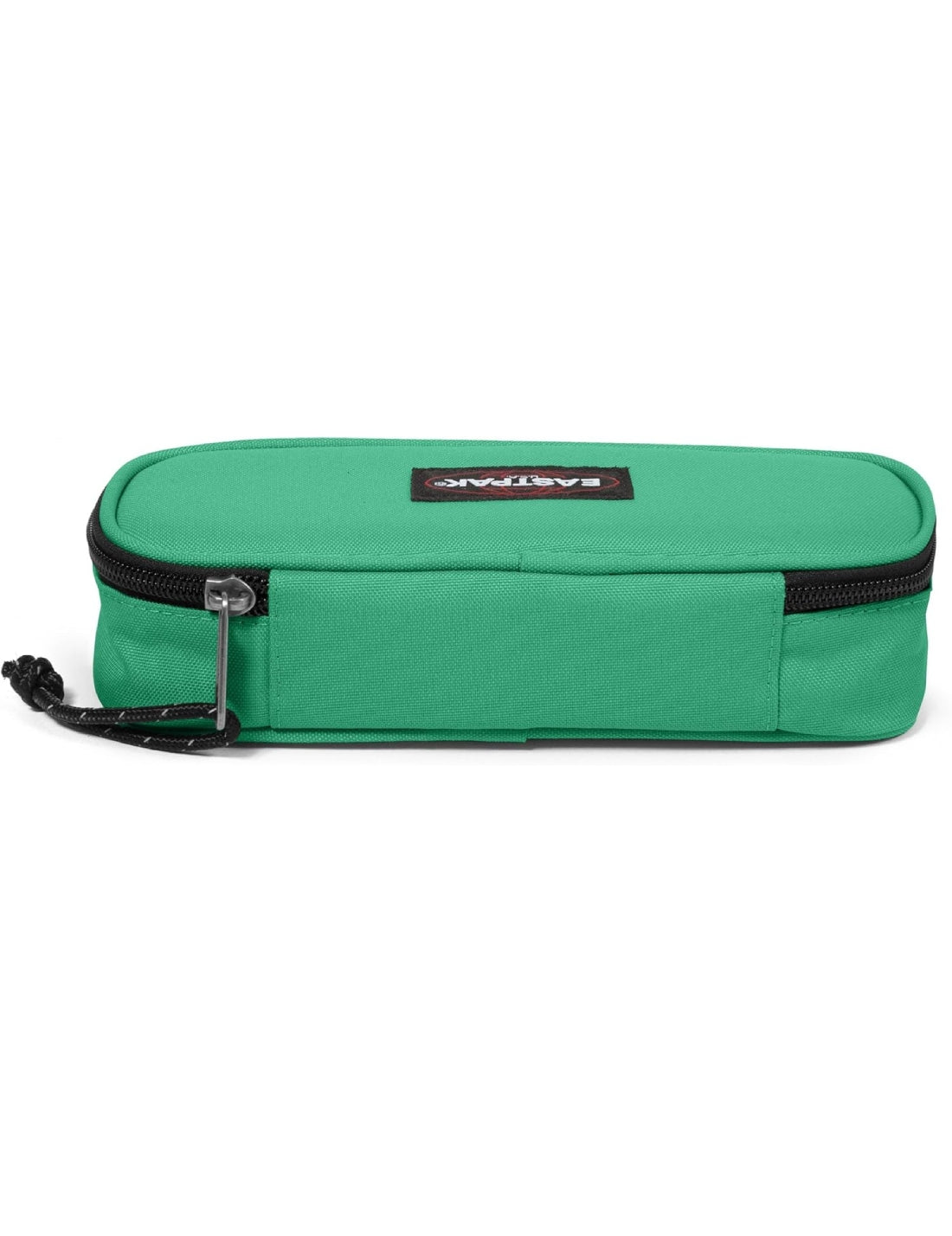 Astuccio Portapenne Ovale Eastpak Gem Green