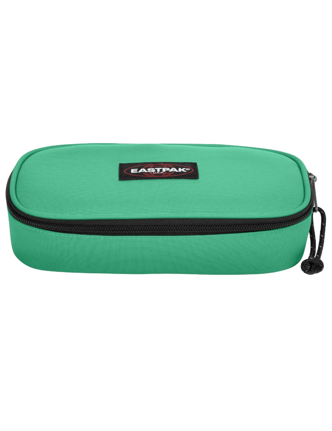 Astuccio Portapenne Ovale Eastpak Gem Green