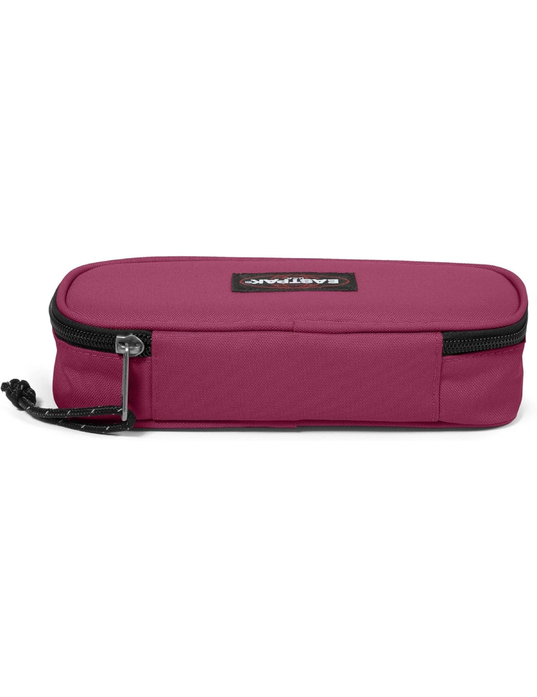 Astuccio Portapenne Ovale Eastpak Wine Burgundy