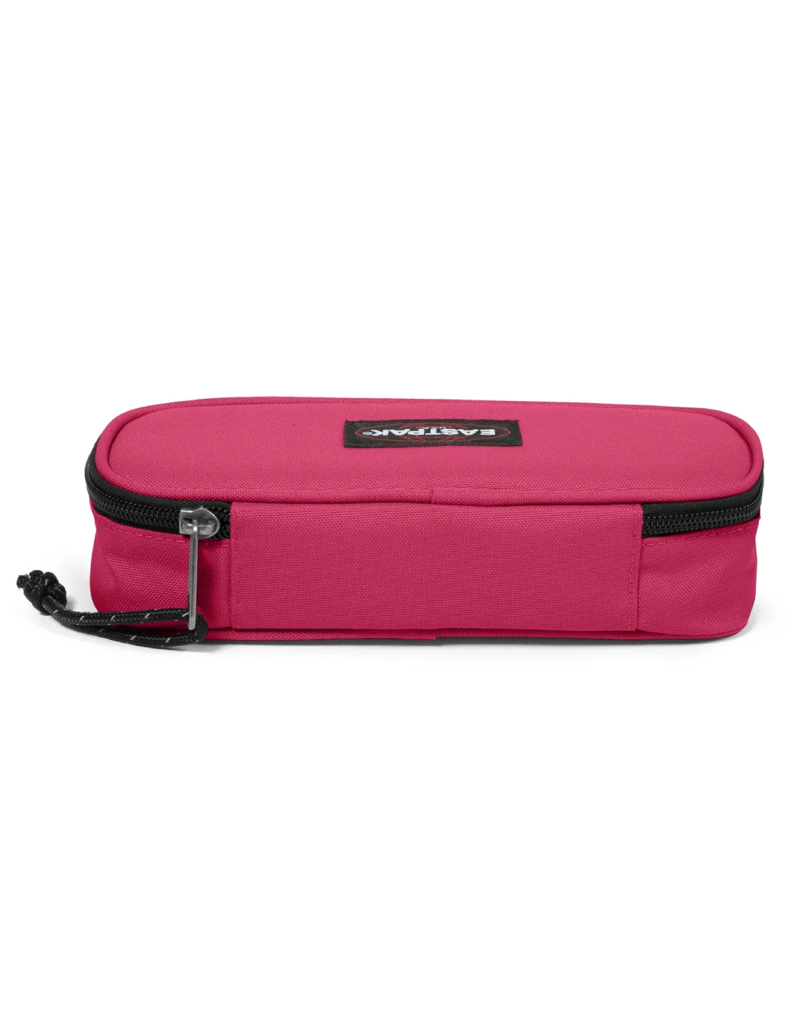Astuccio Portapenne Ovale Cerise Pink