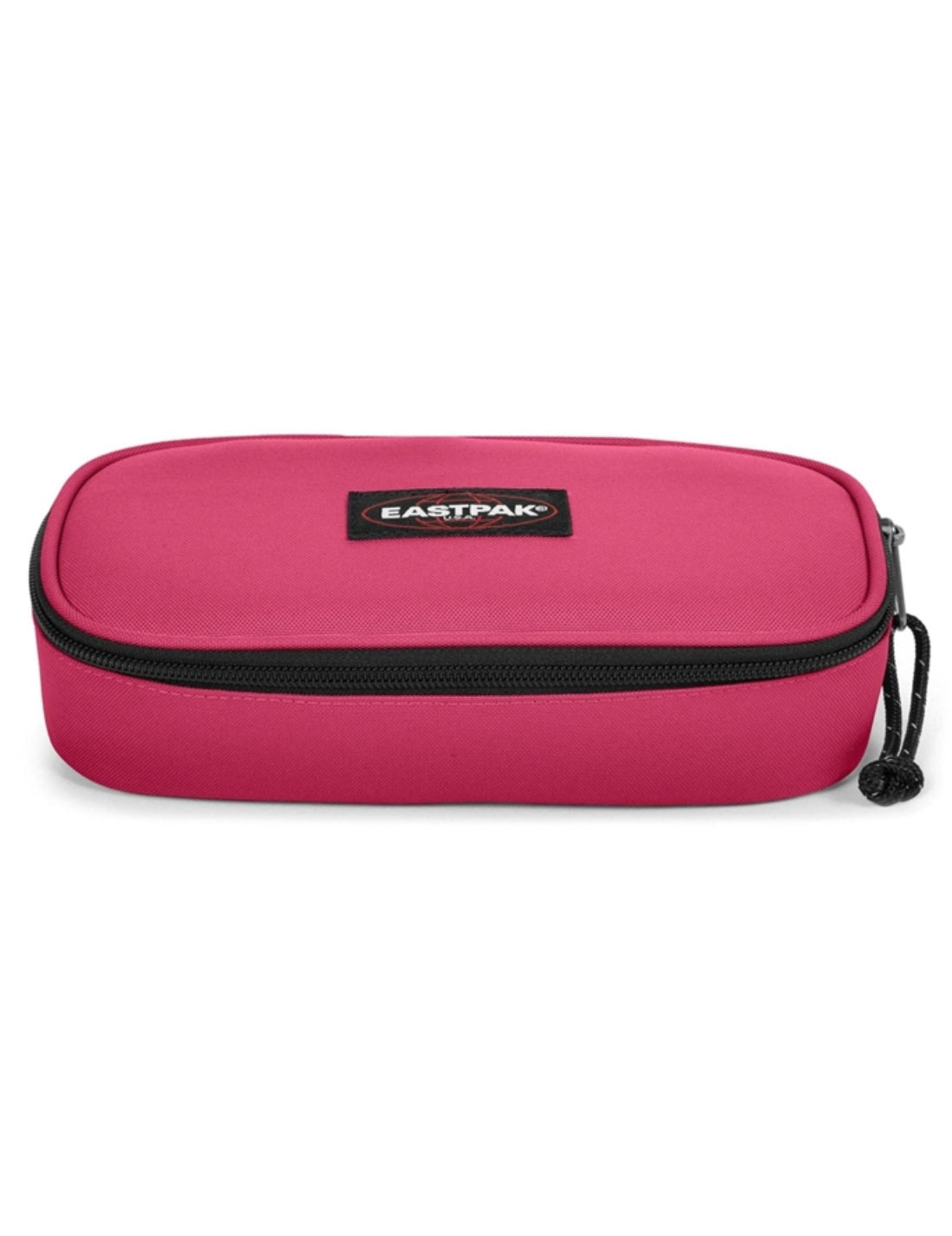 Astuccio Portapenne Ovale Cerise Pink