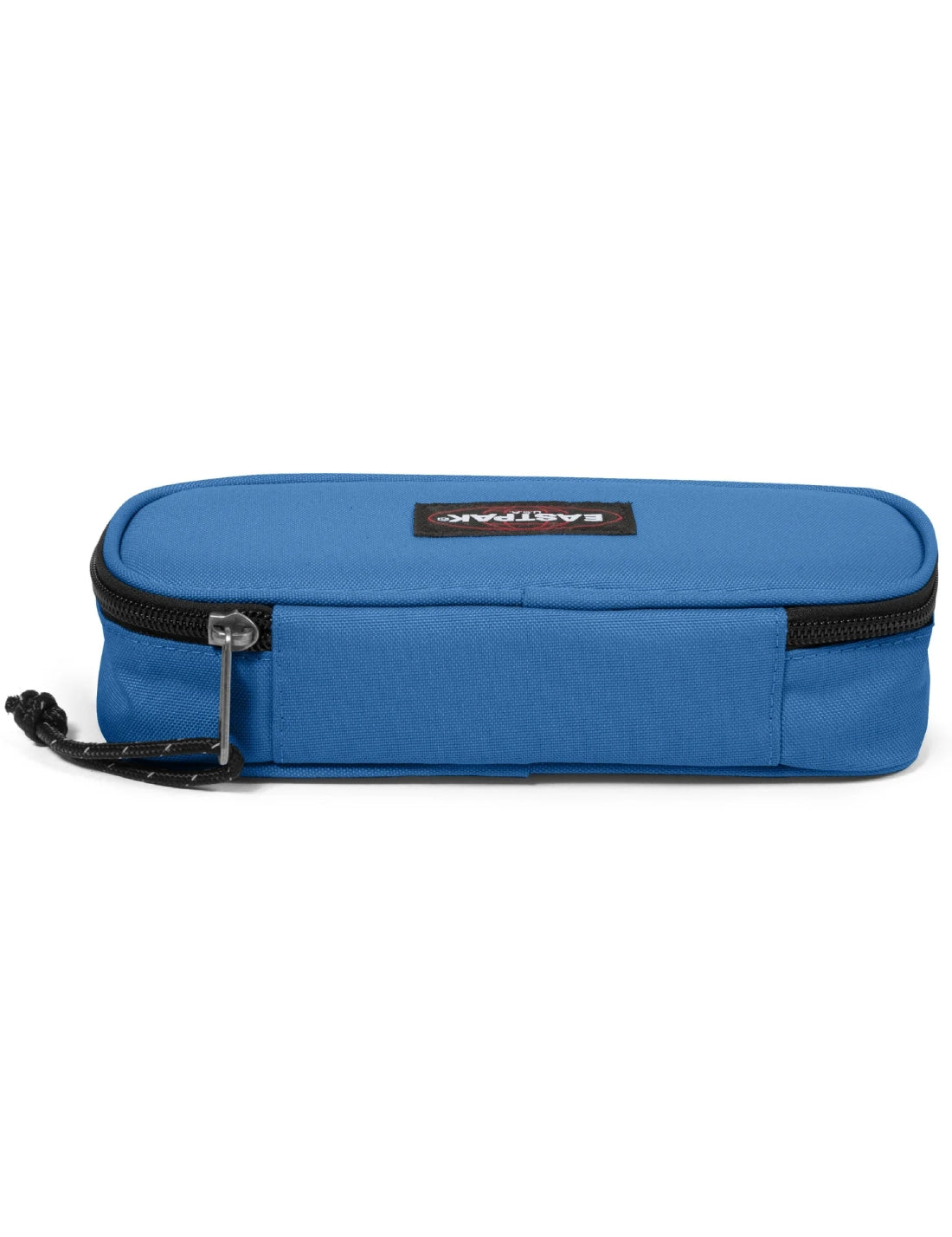 Astuccio Portapenne Ovale Healing Blue