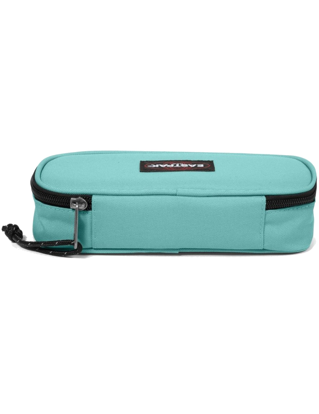 Astuccio Portapenne Ovale Swim Blue
