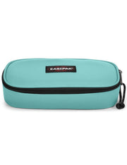 Astuccio Portapenne Ovale Swim Blue