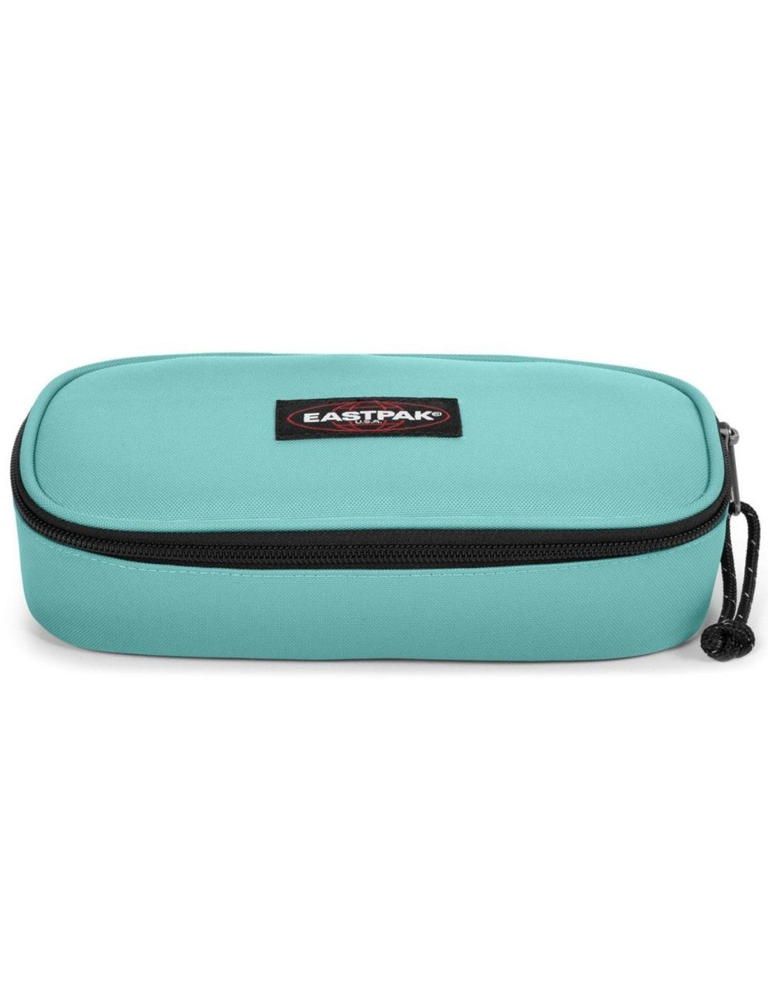 Astuccio Portapenne Ovale Swim Blue