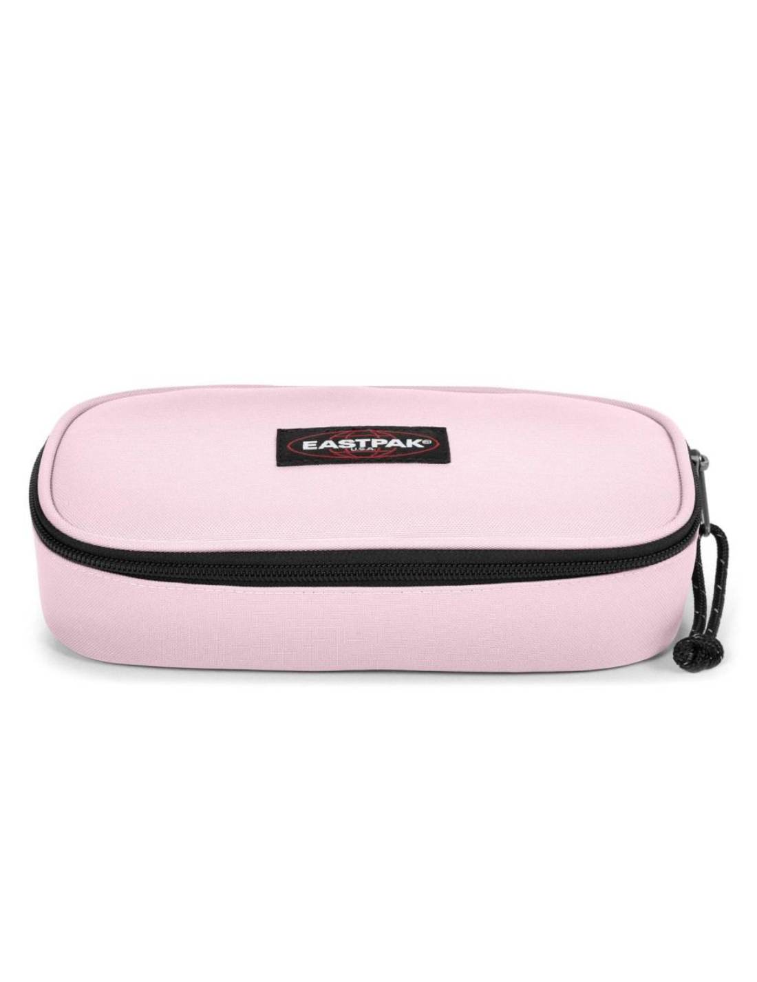 Astuccio Ovale Eastpak Single Lemonade Pink