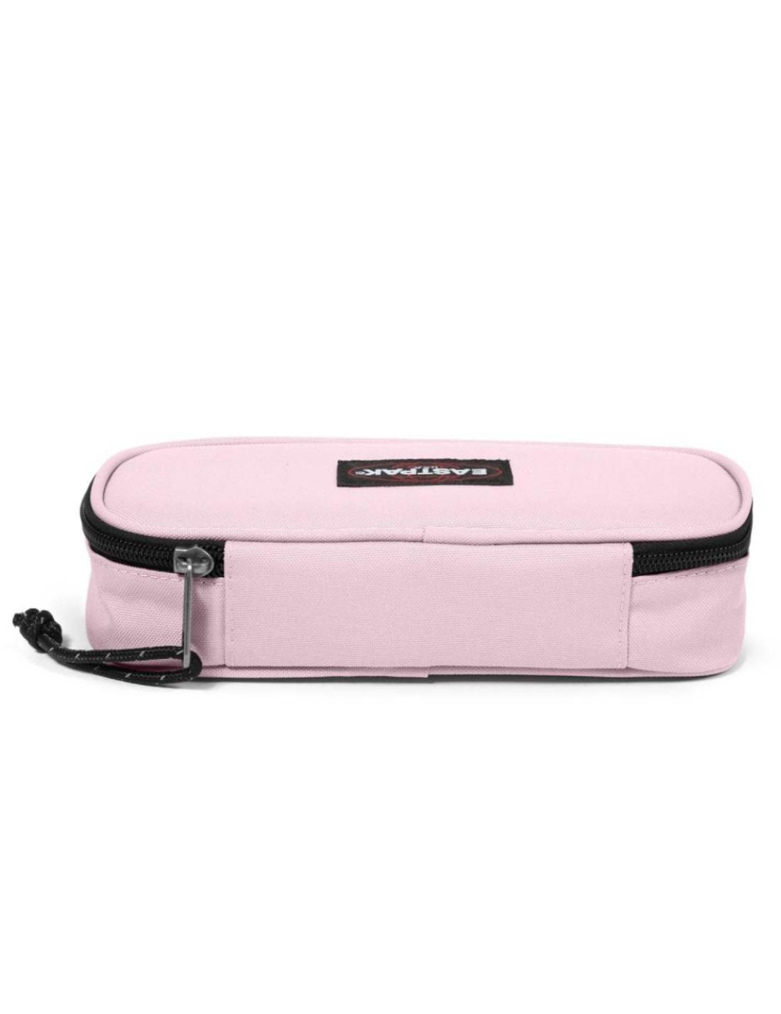 Astuccio Ovale Eastpak Single Lemonade Pink