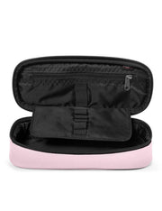 Astuccio Ovale Eastpak Single Lemonade Pink