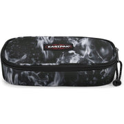 Astuccio Portapenne Ovale Eastpak Flame Dark
