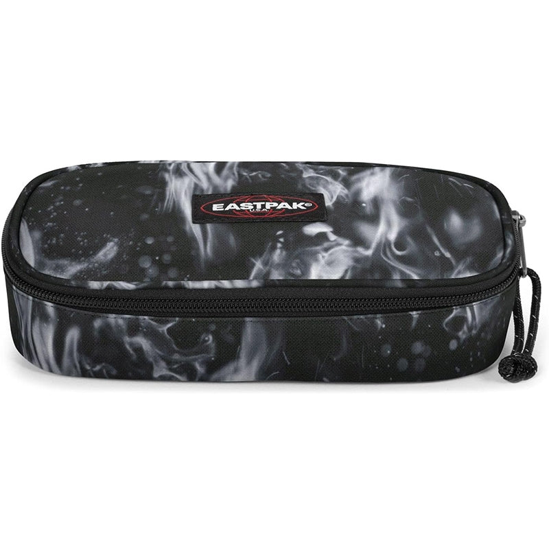 Astuccio Portapenne Ovale Eastpak Flame Dark