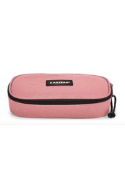 Astuccio Portapenne Ovale Eastpak Spark Summer Pink