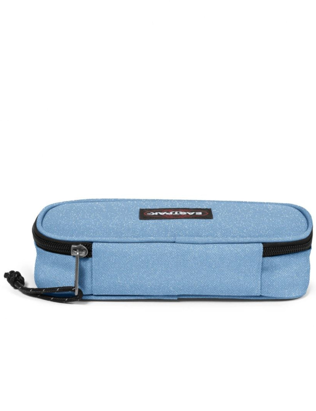 Astuccio Portapenne Ovale Eastpak Spark Light Blue