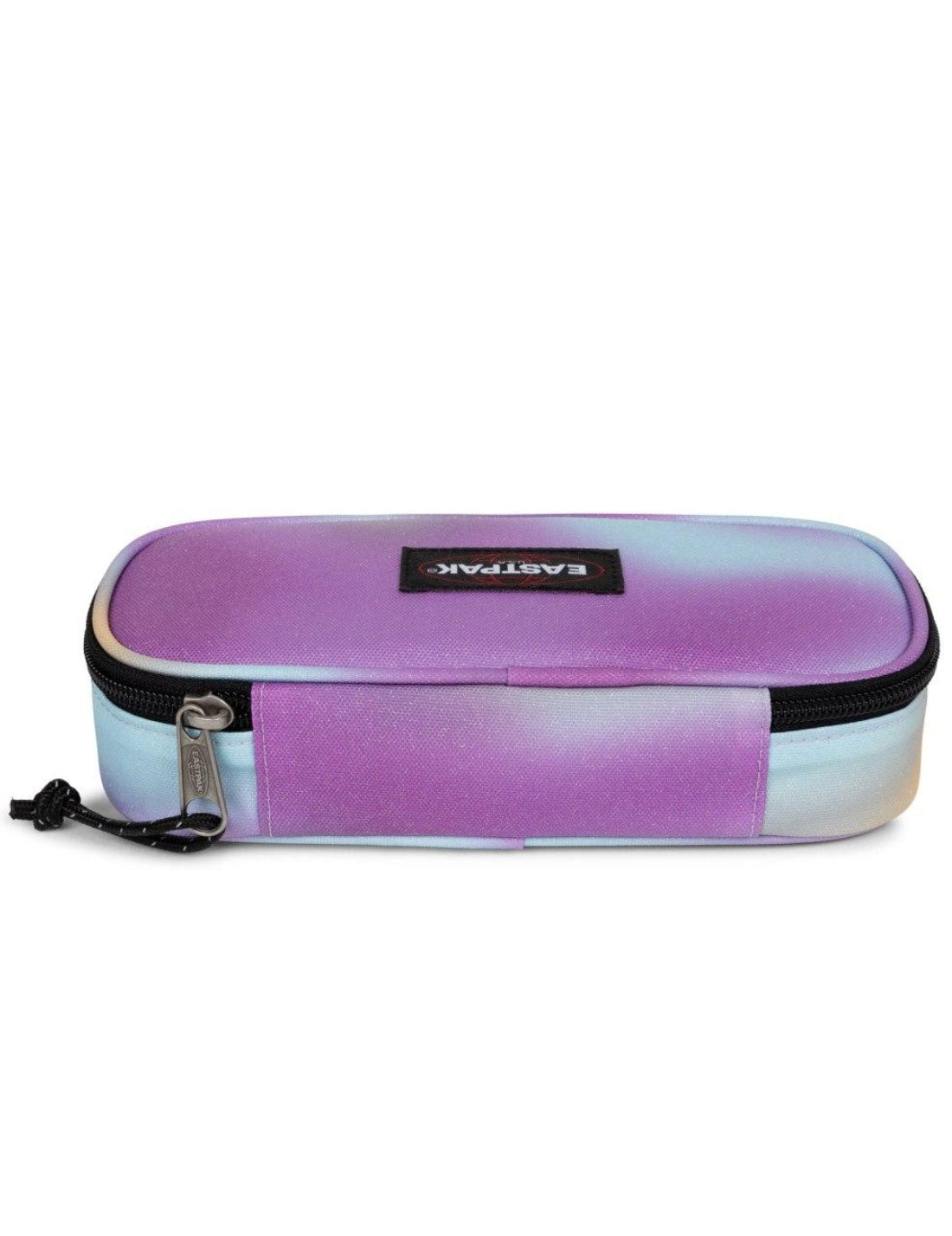 Astuccio Portapenne Ovale Eastpak Spark Mermaid