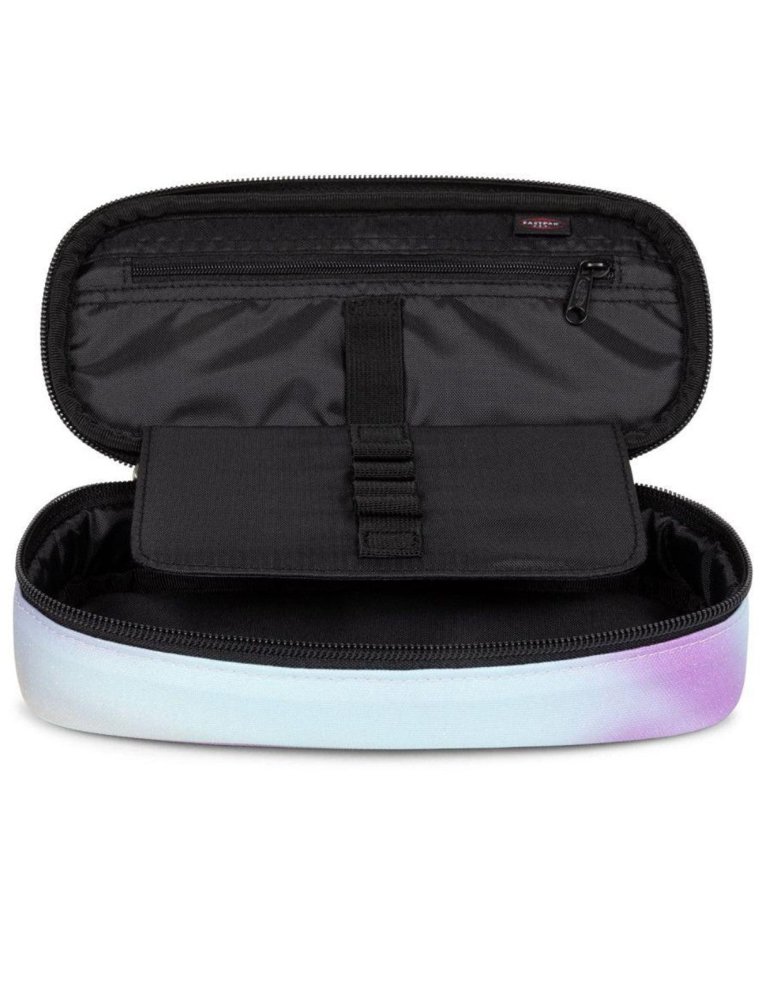 Astuccio Portapenne Ovale Eastpak Spark Mermaid
