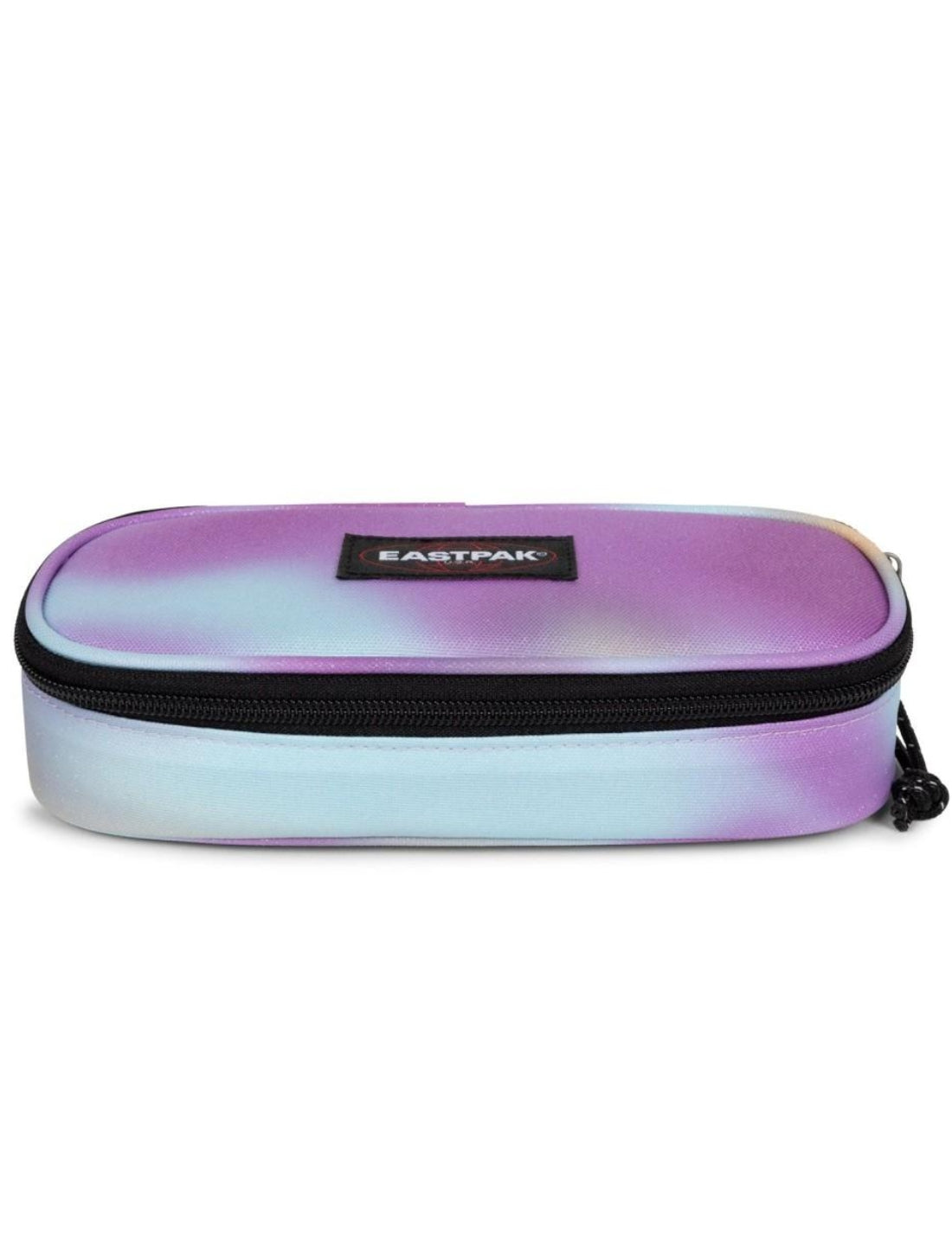 Astuccio Portapenne Ovale Eastpak Spark Mermaid