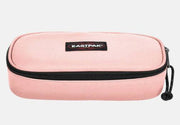 Astuccio Portapenne Ovale Eastpak Resting Rose