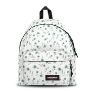 Zaino Eastpak Padded Pak'r Silky White