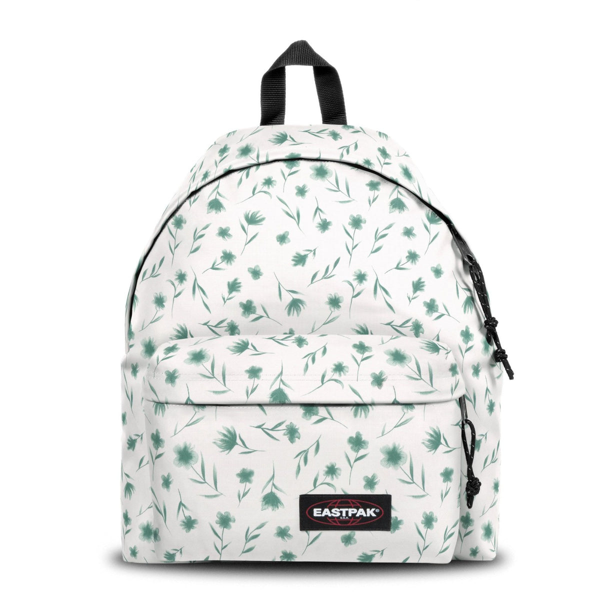 Zaino Eastpak Padded Pak'r Silky White