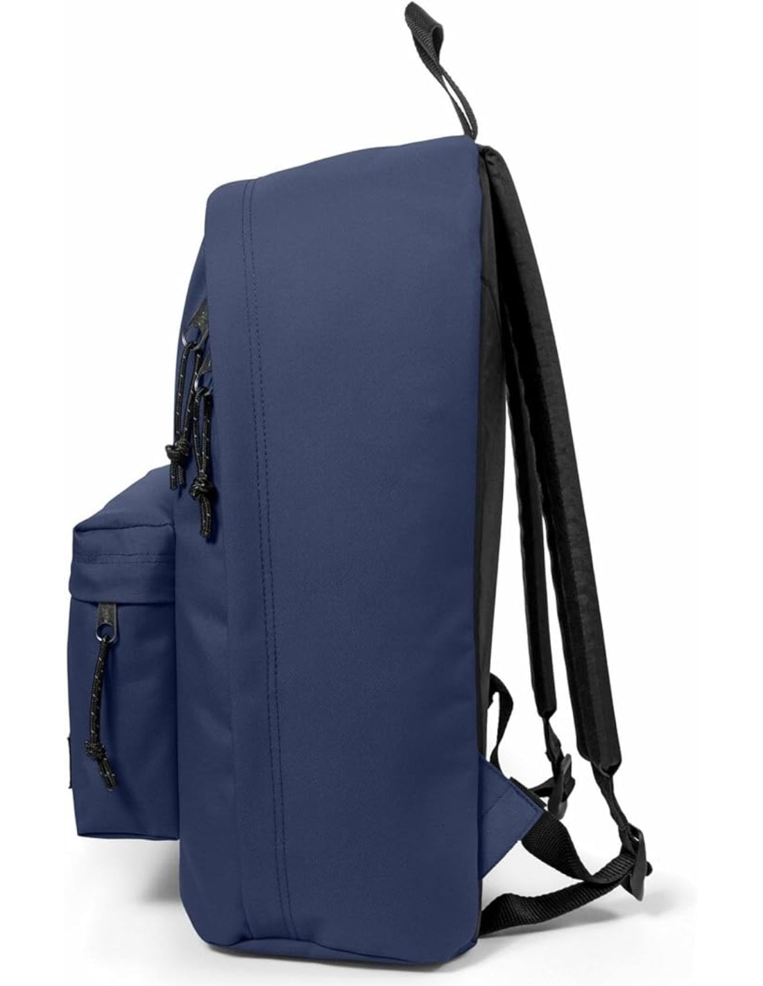 Zaino Eastpak Out Of Office Boat Navy