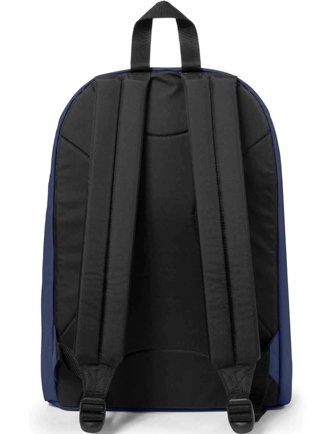 Zaino Eastpak Out Of Office Boat Navy