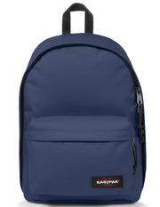 Zaino Eastpak Out Of Office Boat Navy