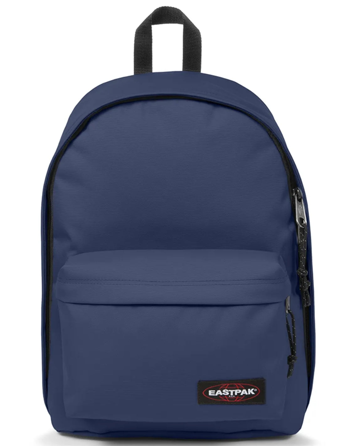 Zaino Eastpak Out Of Office Boat Navy