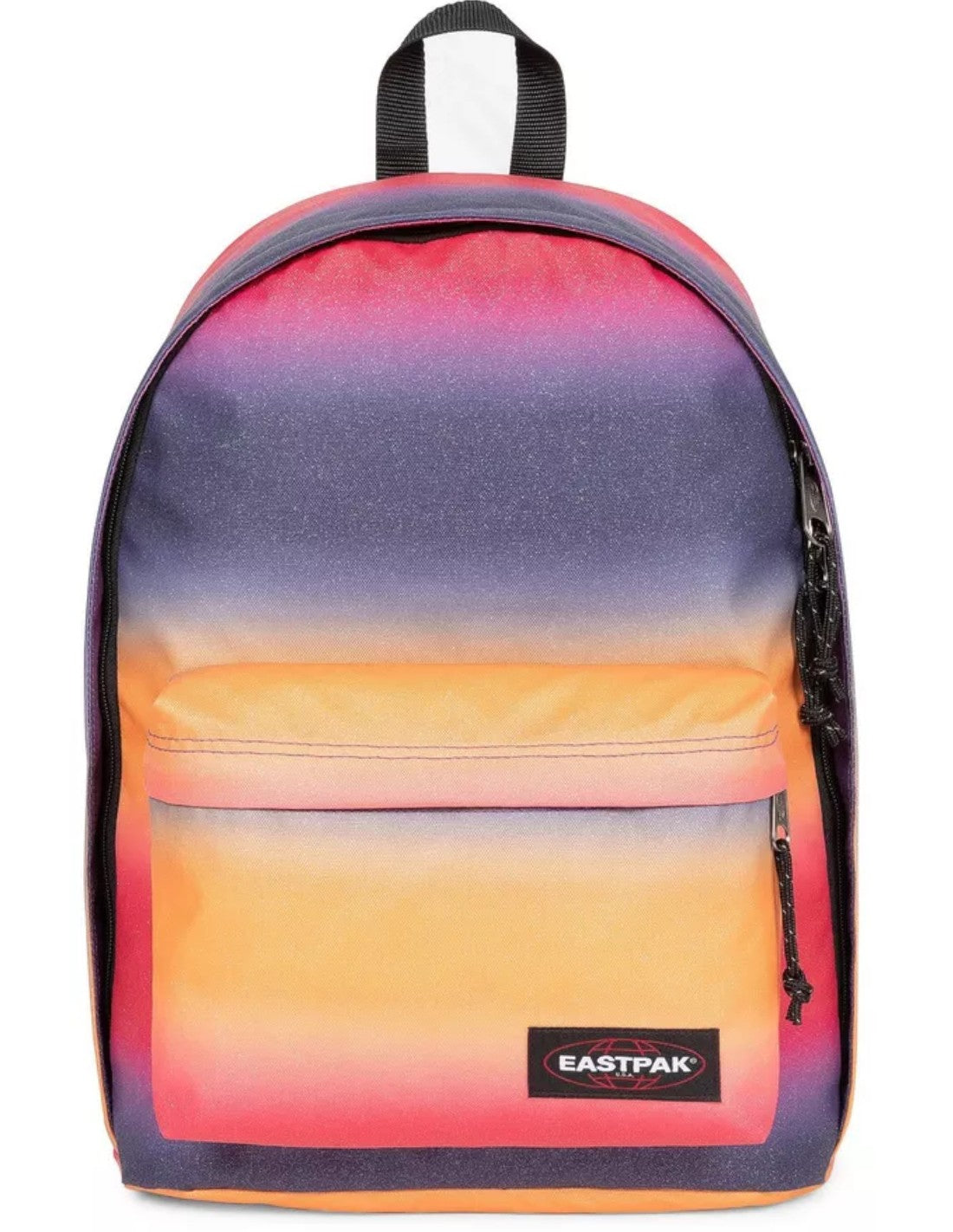 Zaino Eastpak Out Of Office Spark Multigrade