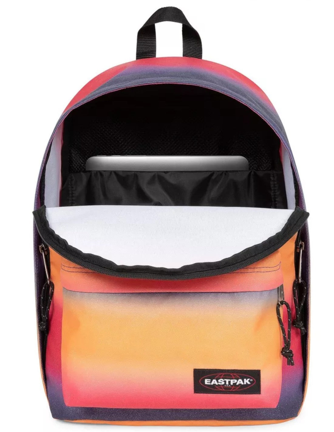 Zaino Eastpak Out Of Office Spark Multigrade