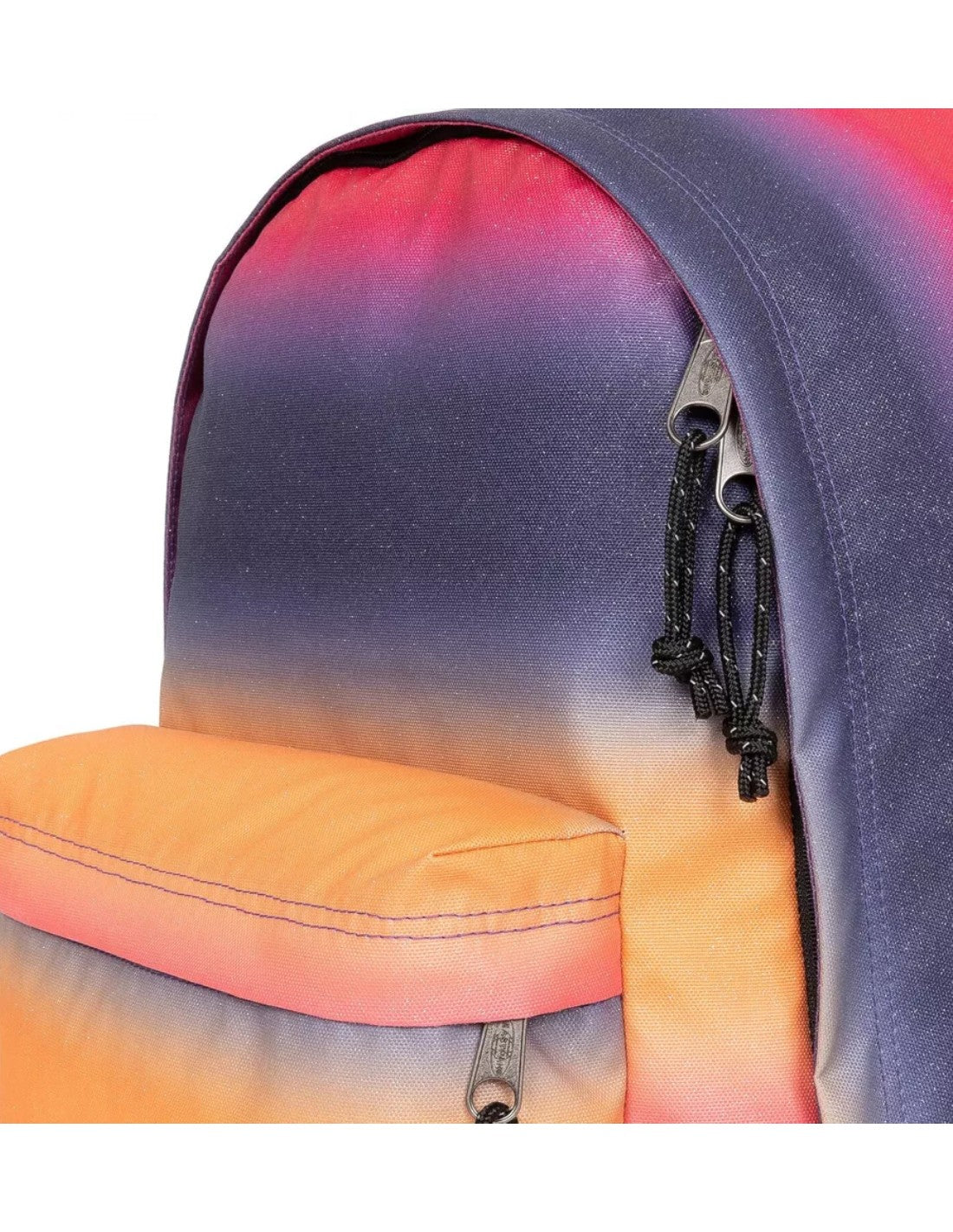 Zaino Eastpak Out Of Office Spark Multigrade
