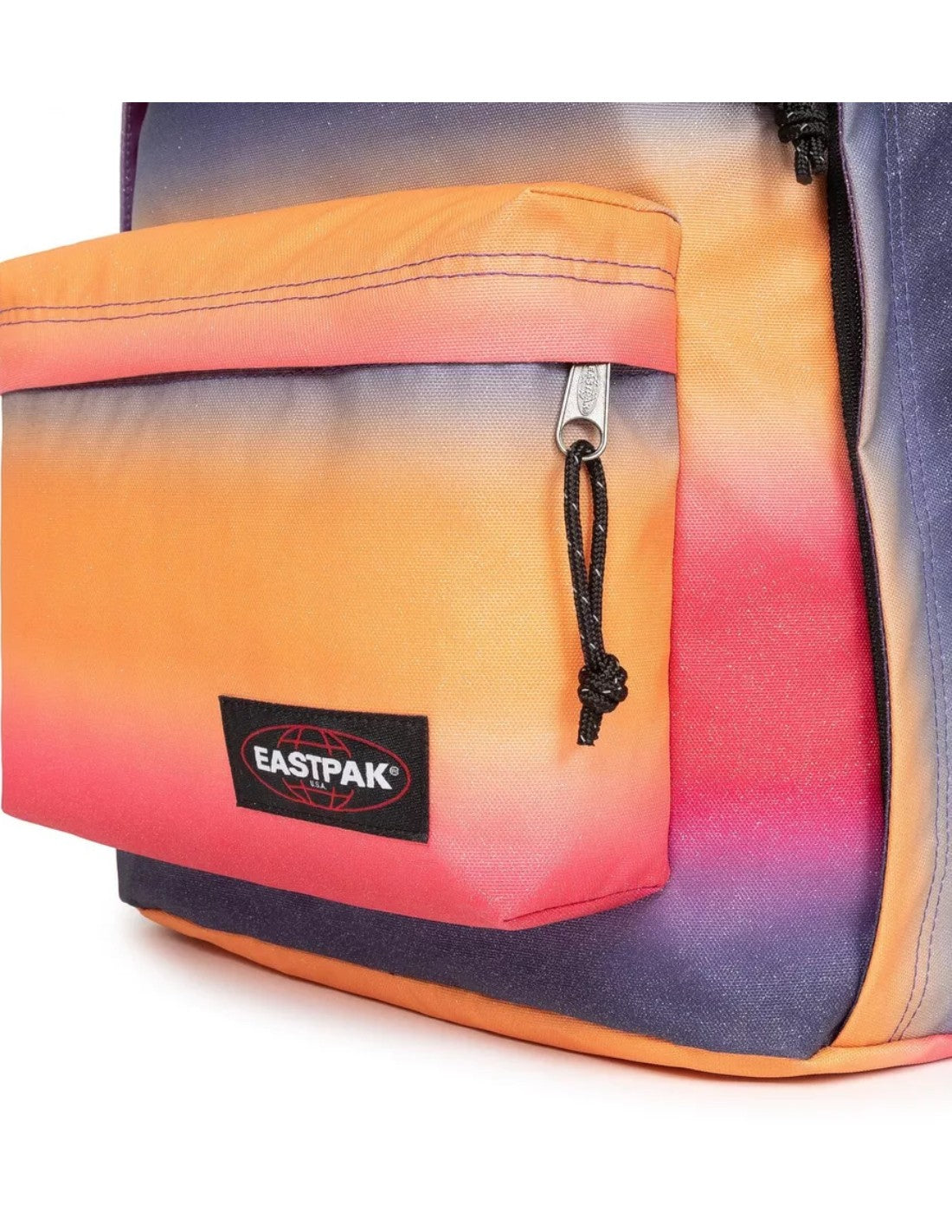 Zaino Eastpak Out Of Office Spark Multigrade