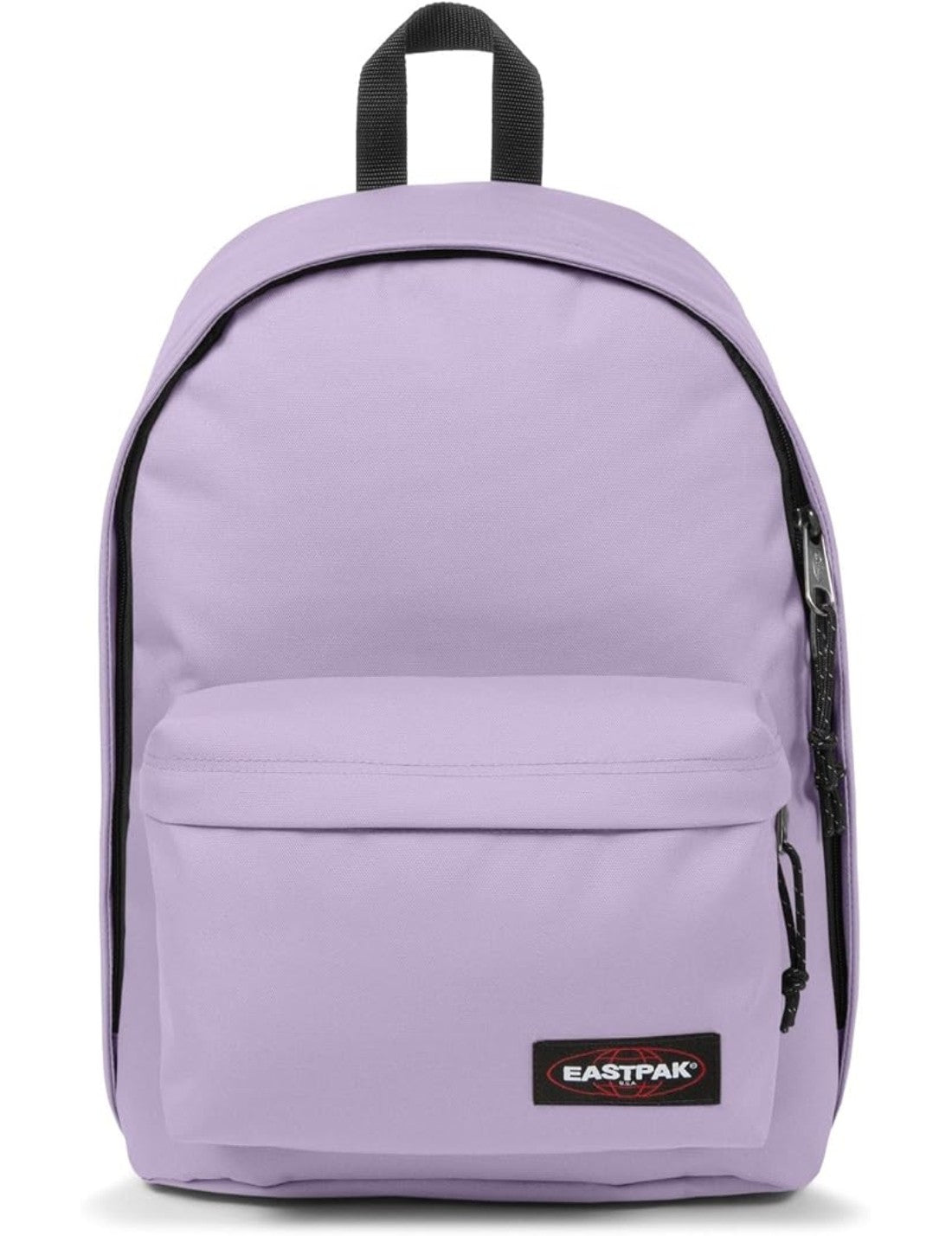 Zaino Eastpak Out Of Office Orchid Lilac