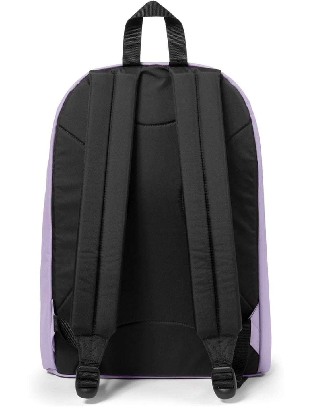 Zaino Eastpak Out Of Office Orchid Lilac