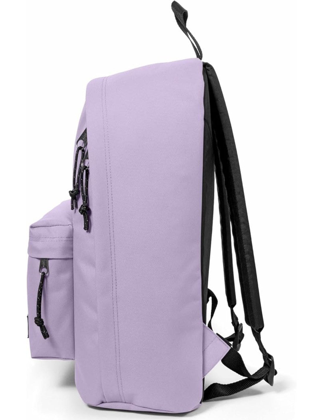 Zaino Eastpak Out Of Office Orchid Lilac
