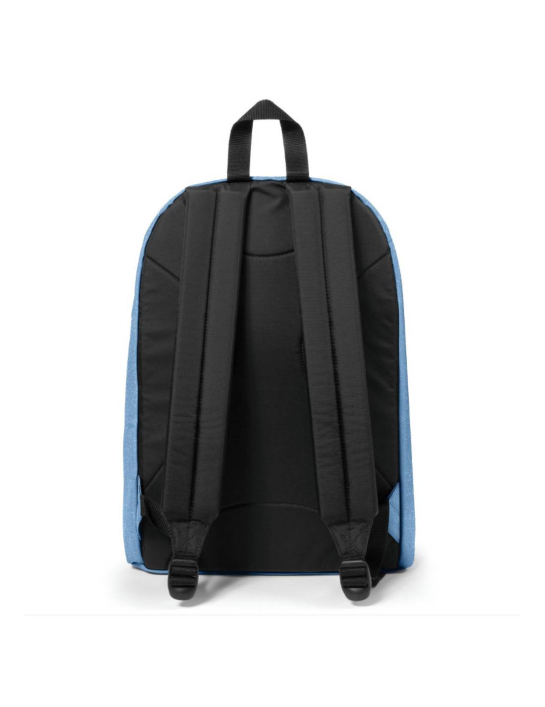 Zaino Eastpak Out Of Office Spark Light Blue