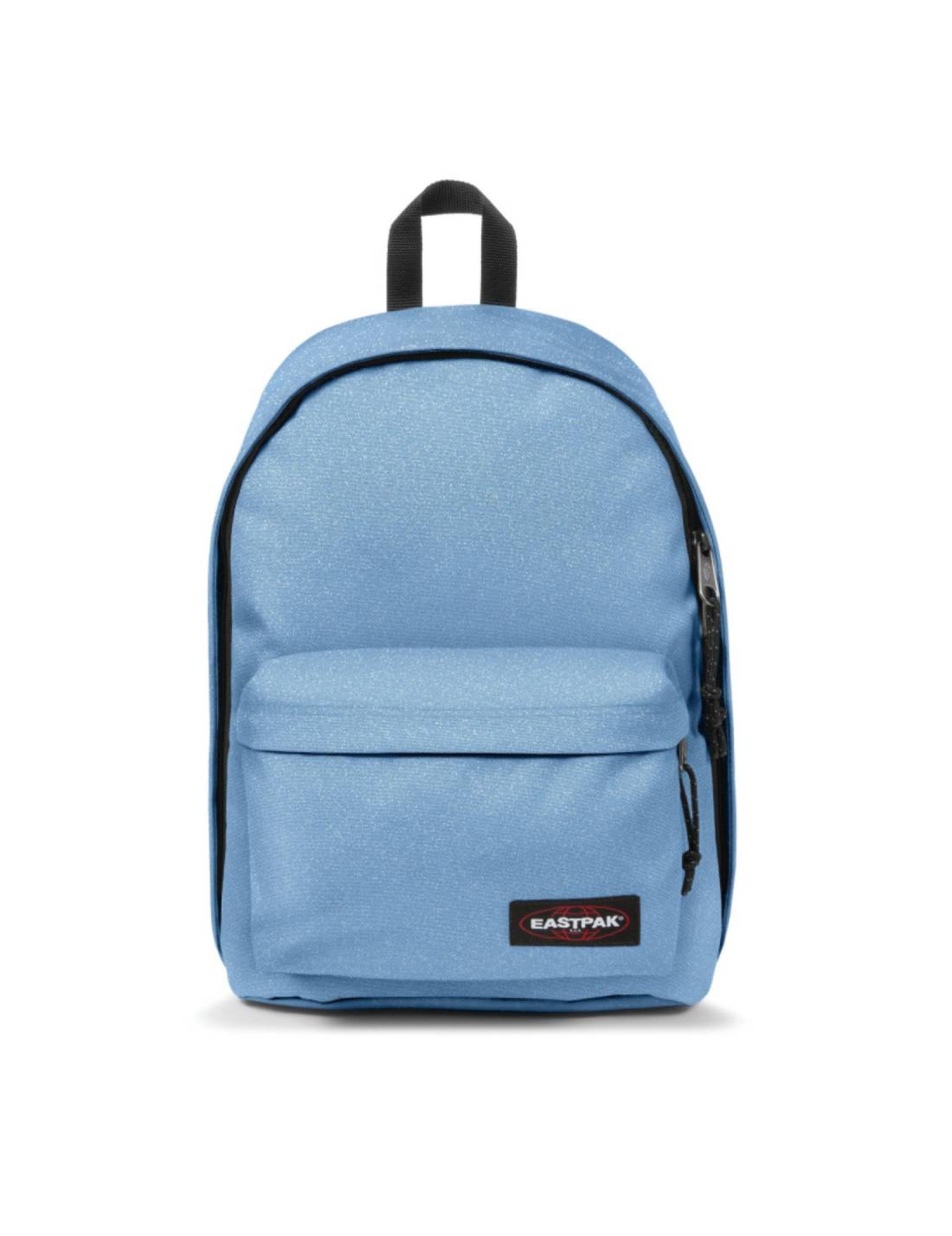 Zaino Eastpak Out Of Office Spark Light Blue