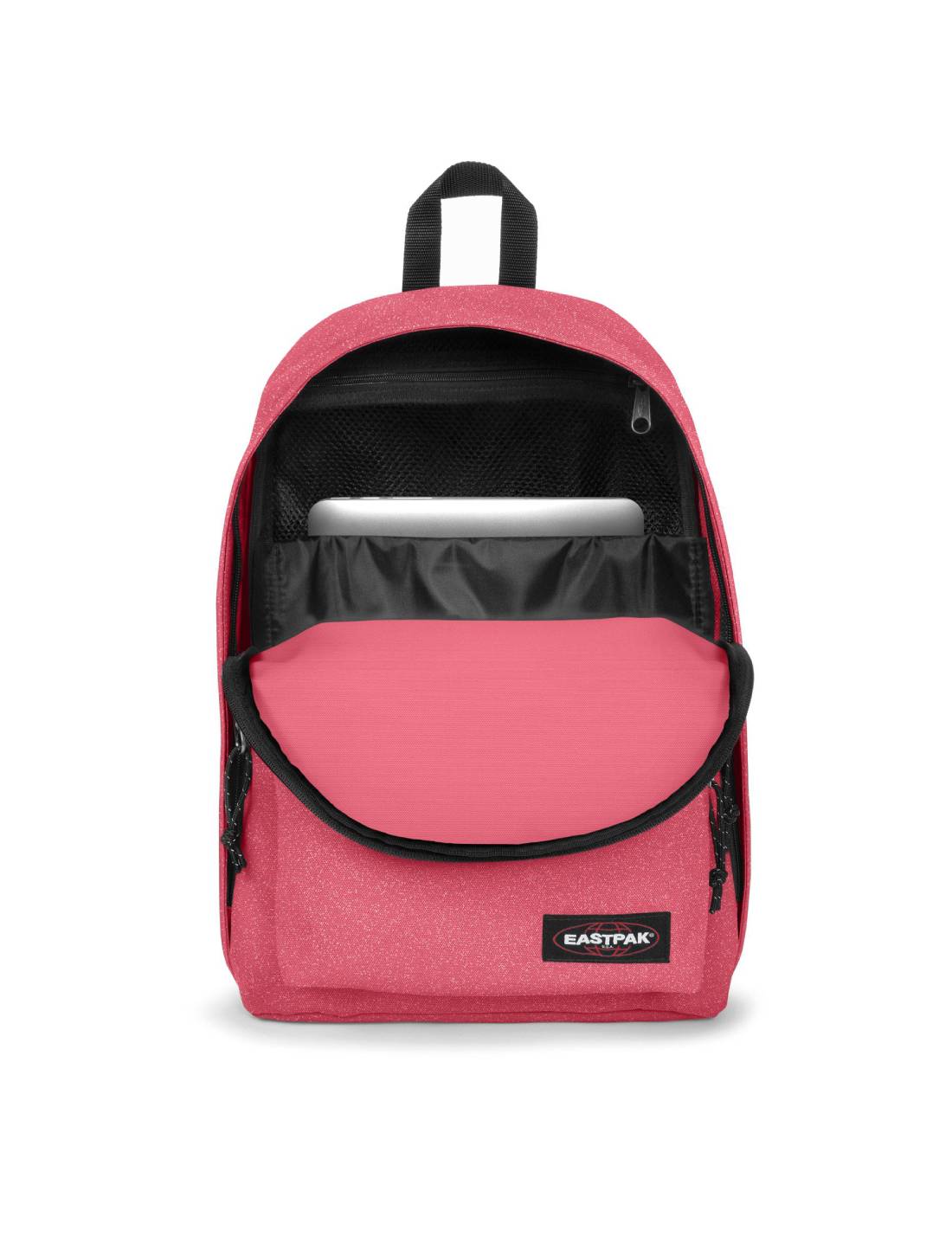 Zaino Eastpak Out Of Office Spark Jelly