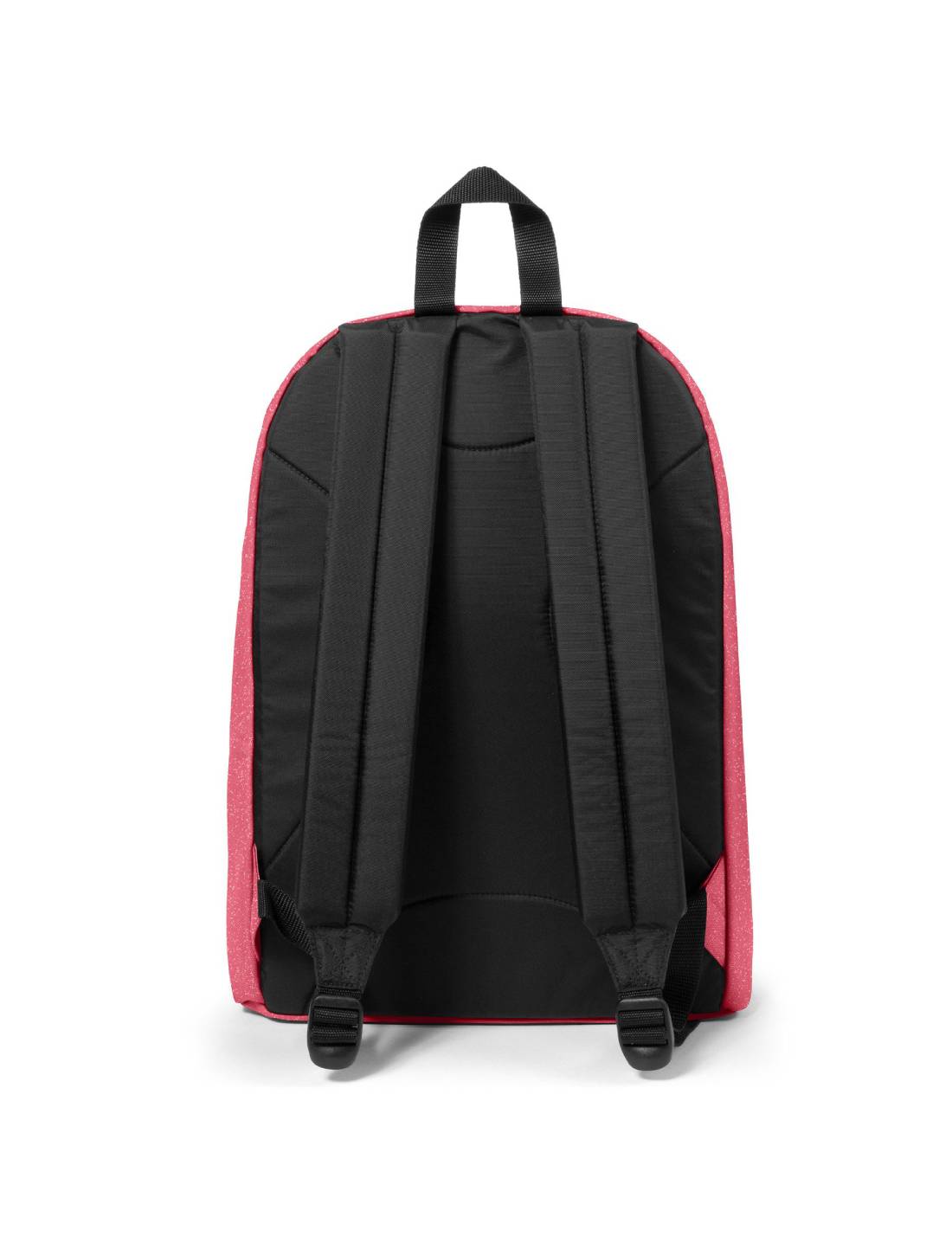 Zaino Eastpak Out Of Office Spark Jelly