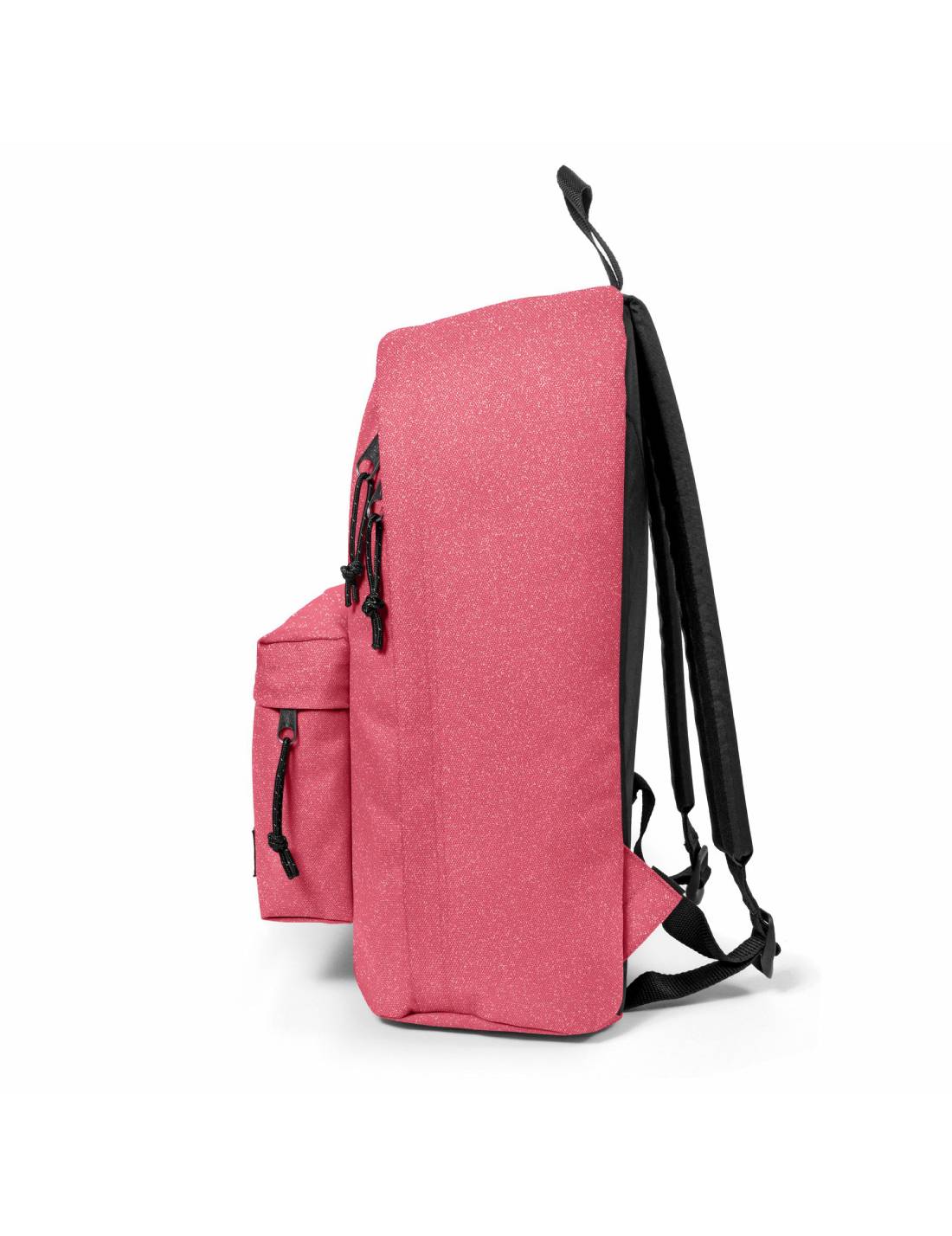 Zaino Eastpak Out Of Office Spark Jelly