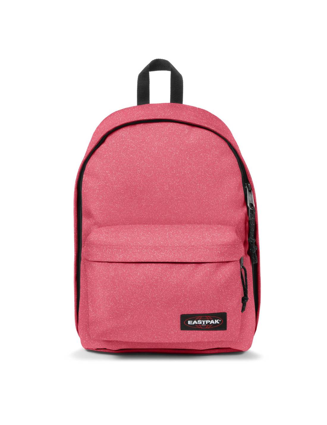 Zaino Eastpak Out Of Office Spark Jelly