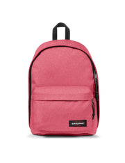 Zaino Eastpak Out Of Office Spark Jelly