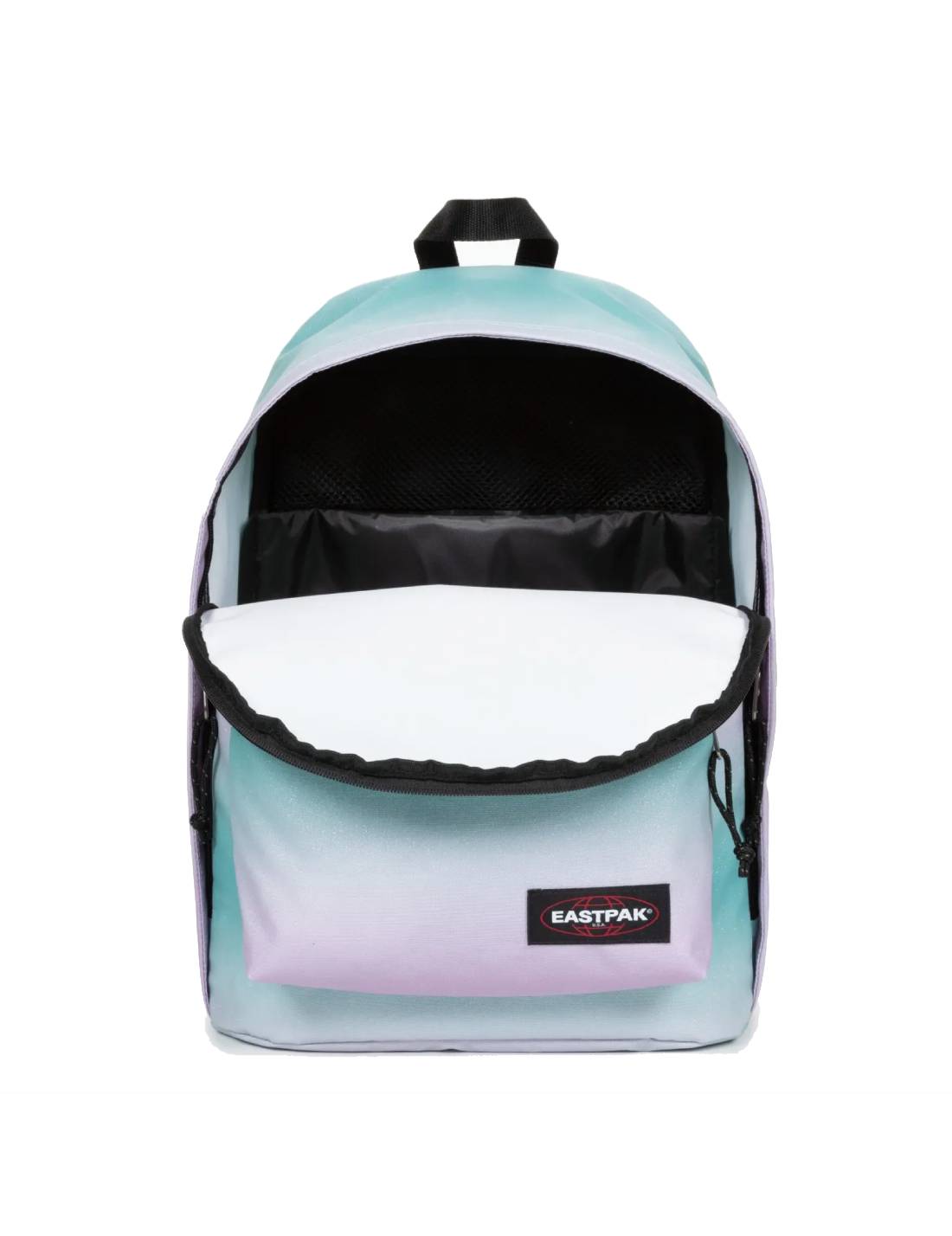 Zaino Eastpak Out Of Office Spark Grade Pastel
