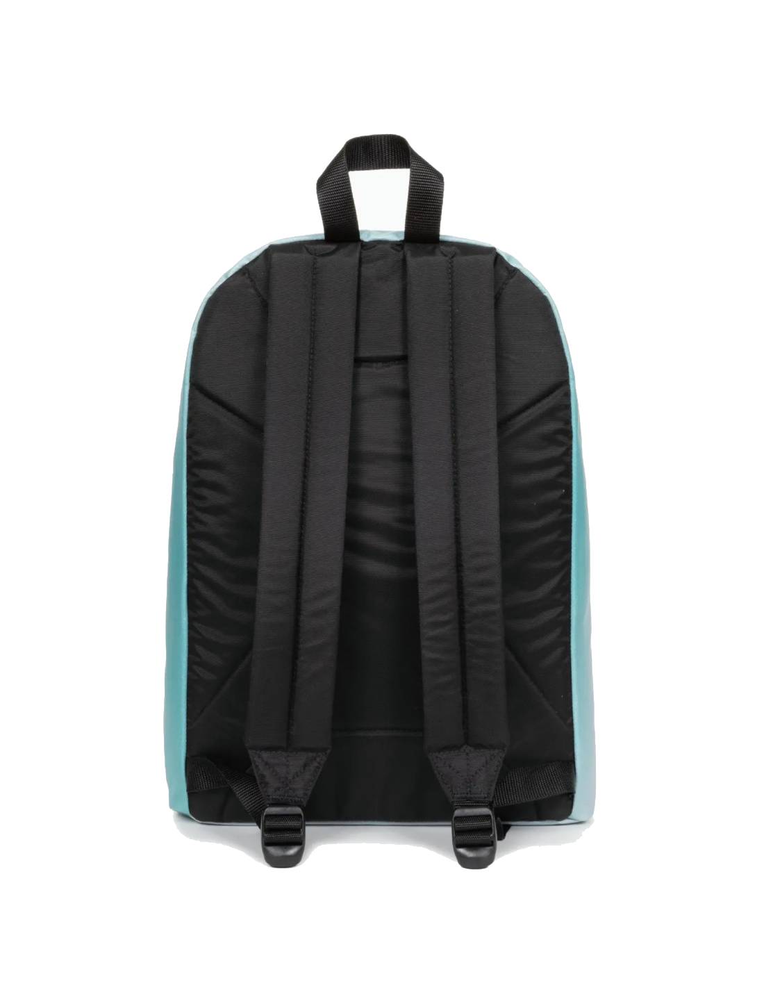 Zaino Eastpak Out Of Office Spark Grade Pastel