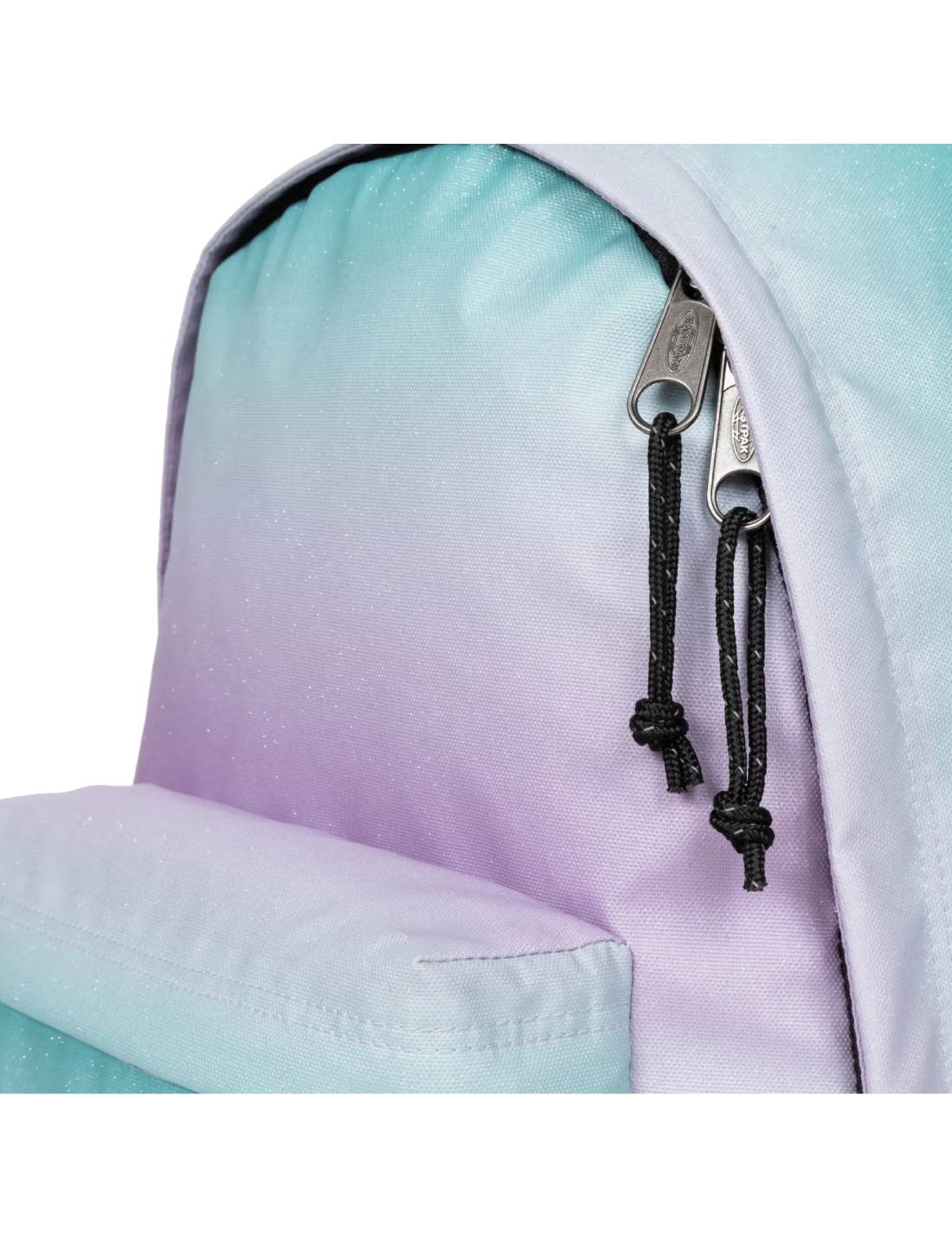 Zaino Eastpak Out Of Office Spark Grade Pastel