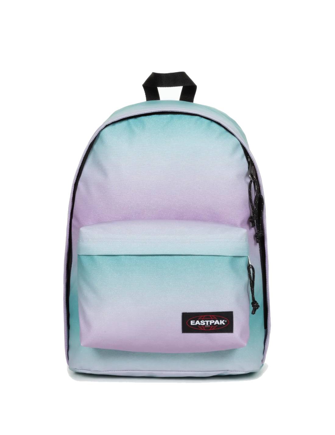Zaino Eastpak Out Of Office Spark Grade Pastel