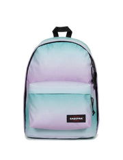 Zaino Eastpak Out Of Office Spark Grade Pastel